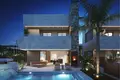 3 bedroom house 113 m² Torre-Pacheco, Spain