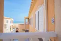 Wohnung 2 Schlafzimmer 60 m² La Mata, Spanien