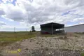Pomieszczenie biurowe 1 381 m² Lahojsk selsaviet, Białoruś