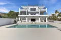 5 bedroom house 660 m² Ricmar, Spain
