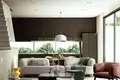 Appartement 4 chambres 320 m² Ratsada, Thaïlande