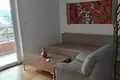 2 bedroom apartment 110 m² Herceg Novi, Montenegro