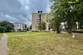 Appartement 3 chambres 56 m² Minsk, Bélarus