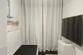 Wohnung 5 zimmer 170 m² Dubai, Vereinigte Arabische Emirate