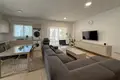Wohnung 2 Schlafzimmer 80 m² in Limassol, Zypern