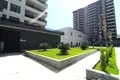 2 bedroom apartment 155 m², Turkey