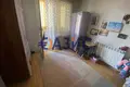 Wohnung 3 zimmer 97 m² Nessebar, Bulgarien
