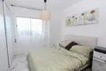 Appartement 2 chambres 95 m² Torrevieja, Espagne