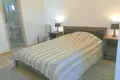 3 bedroom apartment 98 m² Boreti, Montenegro