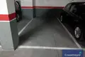 Gewerbefläche 14 m² Alicante, Spanien