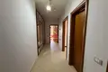 1 bedroom apartment 80 m² Bashkia Vlore, Albania