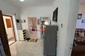 Mieszkanie 3 pokoi 75 m² Bashkia Vlore, Albania
