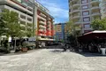 Kawalerka 2 pokoi 35 m² w Bashkia Vlore, Albania