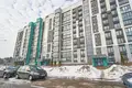 2 room apartment 38 m² Kopishche, Belarus