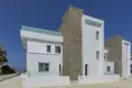 Villa 272 m² Paralimni, Cyprus