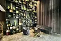 4 room apartment 91 m² Jurmala, Latvia