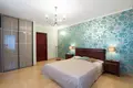 3 room apartment 139 m² Minsk, Belarus