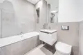 1 bedroom apartment  in London, United Kingdom