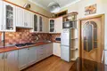 Mieszkanie 3 pokoi 83 m² Mińsk, Białoruś