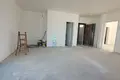Penthouse 3 zimmer 190 m² Golem, Albanien