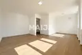 Apartamento  Tallinn, Estonia