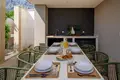 Casa 6 habitaciones 390 m² Grad Split, Croacia