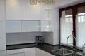 3 room apartment  Smolice, Poland