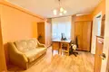 Apartamento 3 habitaciones 59 m² Riga, Letonia