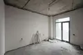 Wohnung 3 zimmer 56 m² Batumi, Georgien