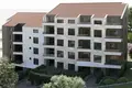 Apartamento 1 habitacion 47 m² Budva, Montenegro