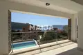 5-Zimmer-Villa 267 m² Baosici, Montenegro