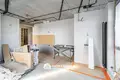Квартира 3 комнаты 99 м² Минск, Беларусь