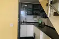 Квартира 2 спальни 74 м² Михас, Испания
