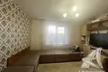 Mieszkanie 1 pokój 27 m² Brześć, Białoruś