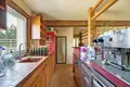 Established business 330 m² in Raka, Slovenia