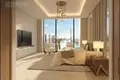 Appartement 2 chambres 904 m² Doubaï, Émirats arabes unis