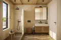 Willa 9 pokojów 345 m² Nea Triglia, Grecja
