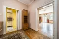 Квартира 3 комнаты 88 м² Познань, Польша