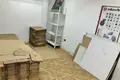 Magazyn 531 m² Nikozja, Cypr