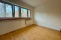 2 room apartment 42 m² in Warsaw, Poland