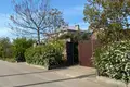 3 room house 112 m² Sanzhiika, Ukraine