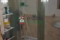 Mieszkanie 34 m² Tankovo, Bułgaria