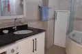 Mieszkanie 3 pokoi 120 m² Alanya, Turcja