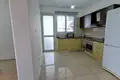Appartement 2 chambres 80 m² en Limassol, Chypre