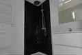 Casa 7 habitaciones 286 m² Orihuela, Španjolska