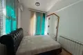 Hütte Kuća 500 m² na Izdavanje – Gorica, Podgorica