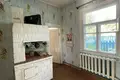 Mieszkanie 56 m² Korelicze, Białoruś