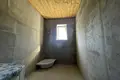 Maison 4 chambres 113 m² Ozyaritska Slabadski rural council, Bélarus