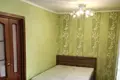 Appartement 2 chambres 48 m² Odessa, Ukraine