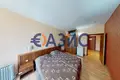 Wohnung 2 zimmer 67 m² Nessebar, Bulgarien